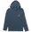 Rash Guard Herren Pilot Blue L