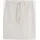 Tom Tailor Chino Rock Damen Gestreift Beige 40