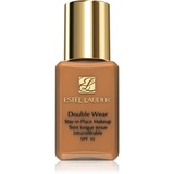 Estée Lauder Double Wear Stay-in-Place Makeup SPF 10 Mini Flüssige Foundation 15 ml 5W2 Rich Caramel