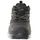 Mascot International GmbH MASCOT® Sicherheitsschuhe S1P mit Schnürsenkel 49 schwarz/schwarz