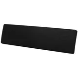 Asus ROG Keyboard Wrist Rest