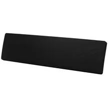 Asus ROG Keyboard Wrist Rest