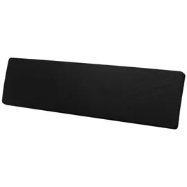Asus ROG Keyboard Wrist Rest