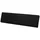 Asus ROG Keyboard Wrist Rest