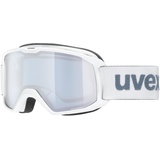 Uvex Sports, Skibrille