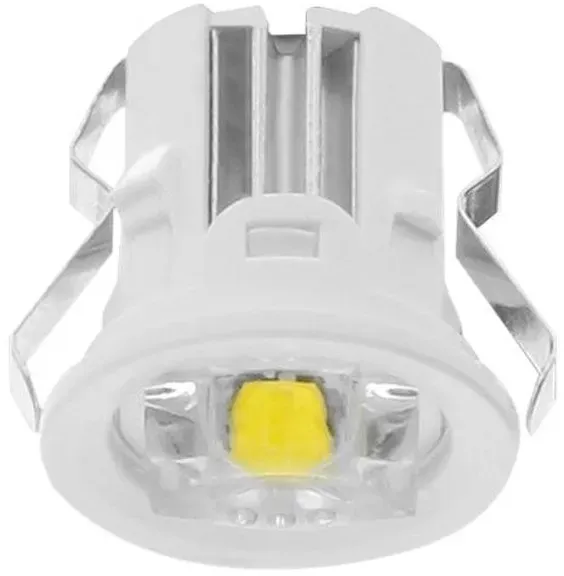 Fischer Sicherheitsleuchte BSE819ENB.V2