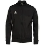 Peak Performance PEAK Trainingsjacke sportive Unisex L