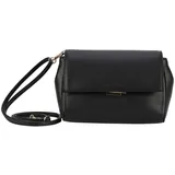 Gerry Weber Umhängetasche Festive Shoulderbag XS Black