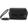 Gerry Weber Umhängetasche Festive Shoulderbag XS Black