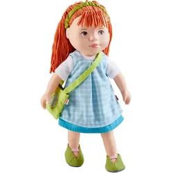 HABA 305973, Puppe, 3 Jahr(e), Interaktiv