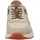 SIOUX Rojaro-719 Herren Weite E Beige/Braun 46