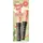 Benefit Cosmetics Benefit Ready To Roll Mascara Duo 2x Roller Lash Black
