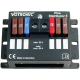 Votronic Plus-Distributor 6 Stromkreisverteiler Wohnmobil