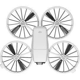 DJI Flip (DJI RC 2)