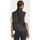 adidas adi365 Running Essentials Damen KA0263 - black, XS