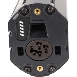 Bosch PowerTube 500 Wh vertikal BBP281
