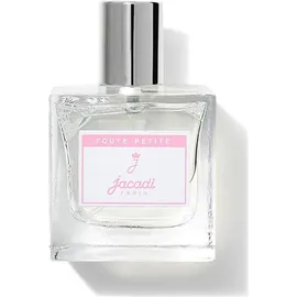 Jacadi Toute Petite Eau de Cologne 100 ml