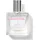 Jacadi Toute Petite Eau de Cologne 100 ml