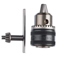 Bosch Zahnkranzbohrfutter bis 16 mm 3 - 16 mm