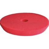 Sonax ExzenterPad hart Ø14,3 mm 3 Stück