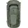 Mystery Ranch Bridger 55 Trekkingrucksack Grün