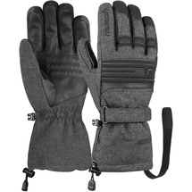 Reusch Kondor R-TEX® XT Handschuhe (Größe 11, schwarz)