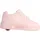 Heelys Kama Kinder Pink 35