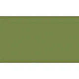 Duni Bio Dunicel®-Mitteldecke 84 x 84 cm Leaf Green, 100 Stk/Krt (5 x 20 Stk)
