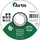 Fortis Trennscheibe ALU-NE 125 x 1,6 mm