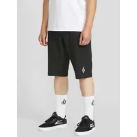 Volcom Trail Ripper Shorts Gr. 29