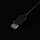 Qoltec 52420 90-W-GaN-Superschnellladegerät 5–20 V 3–4 5 A USB-C 3.1