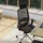 Yaasa Chair Pro Schwarz