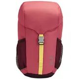Jack Wolfskin KIDS EXPLORER 15 l sunset coral