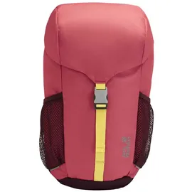 Jack Wolfskin KIDS EXPLORER 15 l sunset coral