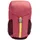 Jack Wolfskin KIDS EXPLORER 15 l sunset coral