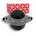FEBI BILSTEIN 40864