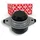 FEBI BILSTEIN 40864