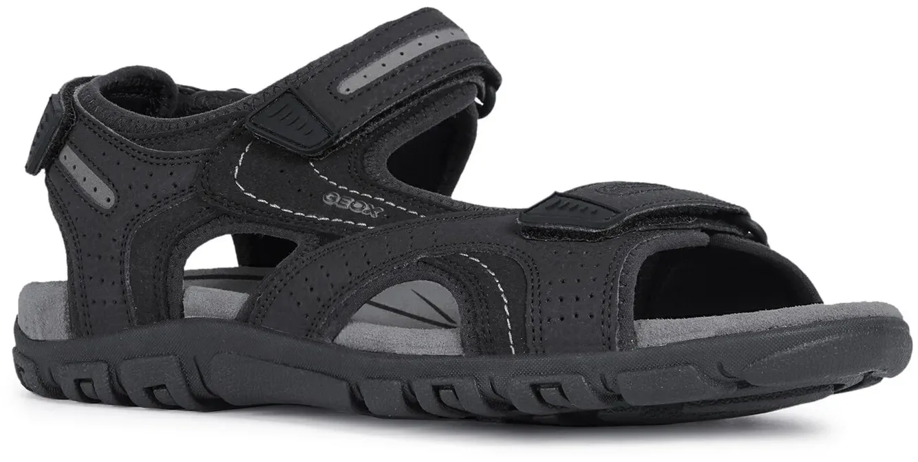 Sandale GEOX 