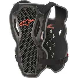 Alpinestars Bionic Action