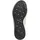 adidas Terrex Boat Climacool schwarz,