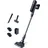 Essential RH6837WO
