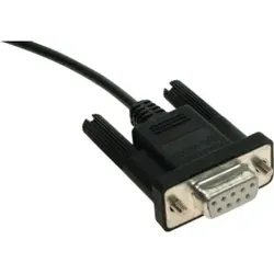 Helios Preisser Datenverbindungskabel USB inklusive Software