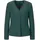 GOLDNER Blazer smaragd 48