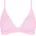 Zero Push-Up Rosa Large Damen
