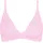 SLOGGI Zero Feel Bliss Push-Up Bra Rosa Medium Damen