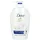 Dove Flüssigseife Beauty Cream 250 ml