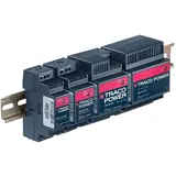 Traco Power TracoPower TBLC 15-124 Schaltnetzteil 28 V/DC 0.63 A