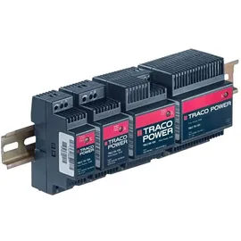 Traco Power TracoPower TBLC 15-124 Schaltnetzteil 28 V/DC 0.63 A