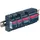 Traco Power TracoPower TBLC 15-124 Schaltnetzteil 28 V/DC 0.63 A