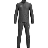 UA B s Tracksuit Apparel